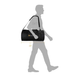 Celestron Carry Case SC 9.25 -Telescope Shop Celestron Carry case SC 9 25 6