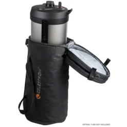 Celestron Carry Case SC 9.25 -Telescope Shop Celestron Carry case SC 9 25 7