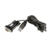 Celestron Converter Cables USB/R-S 232