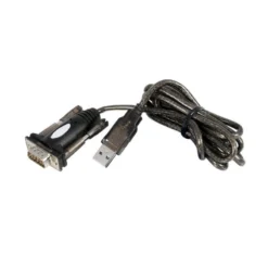Celestron Converter Cables USB/R-S 232
