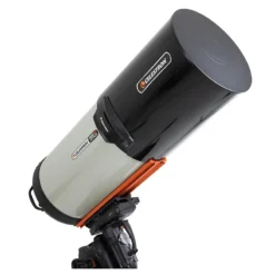 Celestron Dew Shield 14" -Telescope Shop Celestron Dew Shield 14 1 3