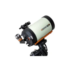 Celestron Diagonal Mirror Twist-Lock 2" -Telescope Shop Celestron Diagonal mirror Twist Lock 2 1 4