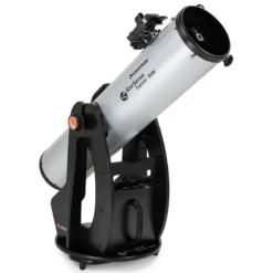 Celestron Dobson Telescope N 203/1200 StarSense Explorer DOB 10 Celestron Dobson Telescope N 203/1200 StarSense Explorer DOB -Telescope Shop Celestron Dobson telescope N 203 1200 StarSense Explorer DOB 2