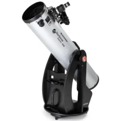 Celestron Dobson Telescope N 203/1200 StarSense Explorer DOB