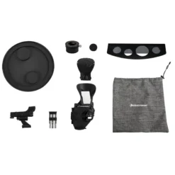 Celestron Dobson Telescope N 203/1200 StarSense Explorer DOB 15 Celestron Dobson Telescope N 203/1200 StarSense Explorer DOB -Telescope Shop Celestron Dobson telescope N 203 1200 StarSense Explorer DOB 7