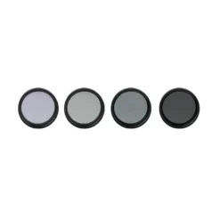 Celestron Filters 1.25" Moon Filter Set