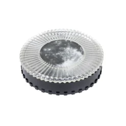 Celestron Filters 1.25" Moon Filter Set -Telescope Shop Celestron Filters 1 25 Moon filter set 3