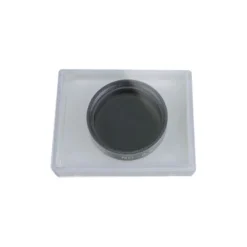 Celestron Filters ND09 1.25" Neutral Density Filter -Telescope Shop Celestron Filters ND09 1 25 neutral density filter 2