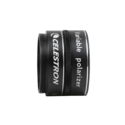 Celestron Filters Variable Grey Filter 1.25" -Telescope Shop Celestron Filters Variable grey filter 1 25 1 2