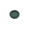 Celestron Filters Moon Filter 1.25"