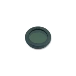 Celestron Filters Moon Filter 1.25"