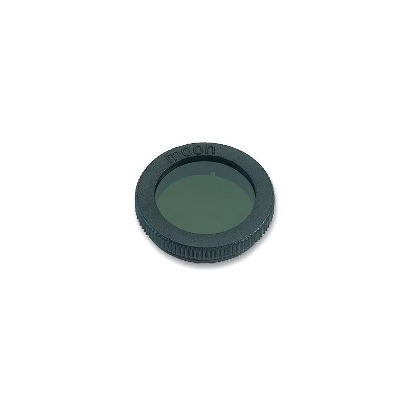 Celestron Filters Moon Filter 1.25" 1 Celestron Filters Moon Filter 1.25"