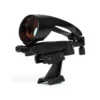 Celestron Finder Starpointer Pro