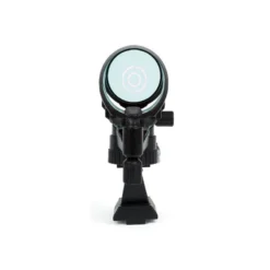 Celestron Finder Starpointer Pro -Telescope Shop Celestron Finder Starpointer Pro 2