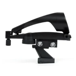 Celestron Finder Starpointer Pro -Telescope Shop Celestron Finder Starpointer Pro 3