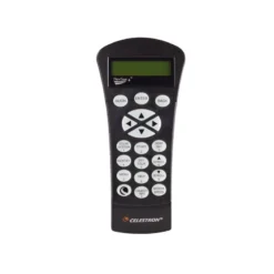 Celestron Handbox NexStar+ EQ