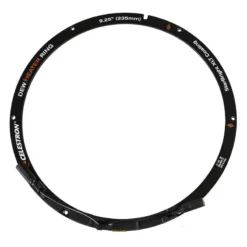 Celestron Heater Ring 9.25"