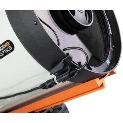 Celestron Heater Ring 9.25" -Telescope Shop Celestron Heater ring 9 25 1 2