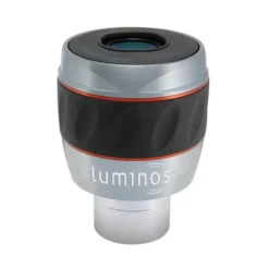 Celestron Luminos 2", 31mm Eyepiece