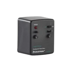 Celestron Motor Drive For EQ, AstroMaster And Powerseeker Mounts