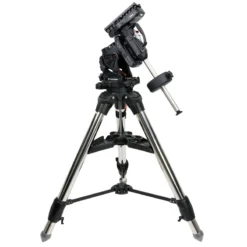 Celestron Mount CGX-L GoTo -Telescope Shop Celestron Mount CGX L GoTo 2