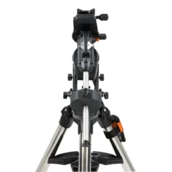 Celestron Mount CGX-L GoTo -Telescope Shop Celestron Mount CGX L GoTo 3