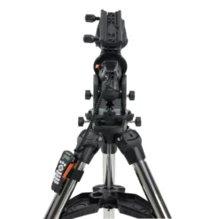 Celestron Mount CGX-L GoTo -Telescope Shop Celestron Mount CGX L GoTo 4