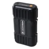 Celestron PowerTank Lithium LT 12V DC / USB 5V / 73.3Wh