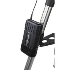 Celestron PowerTank Lithium LT 12V DC / USB 5V / 73.3Wh -Telescope Shop Celestron PowerTank Lithium LT 12V DC USB 5V 73 3Wh 5