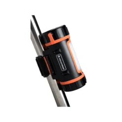 Celestron Powertank Lithium LiFePO4 84Wh -Telescope Shop Celestron Powertank Lithium LiFePO4 84Wh 3