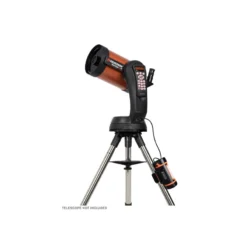 Celestron Powertank Lithium LiFePO4 84Wh -Telescope Shop Celestron Powertank Lithium LiFePO4 84Wh 5