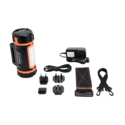 Celestron Powertank Lithium LiFePO4 84Wh -Telescope Shop Celestron Powertank Lithium LiFePO4 84Wh 7