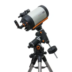 Celestron Schmidt-Cassegrain Telescope SC 203/2032 EdgeHD 800 CGEM II GoTo -Telescope Shop Celestron Schmidt Cassegrain telescope SC 203 2032 EdgeHD 800 CGEM II GoTo 2