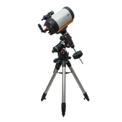 Celestron Schmidt-Cassegrain Telescope SC 203/2032 EdgeHD 800 CGEM II GoTo -Telescope Shop Celestron Schmidt Cassegrain telescope SC 203 2032 EdgeHD 800 CGEM II GoTo 3