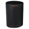 Celestron Soft Dew Shield Cap DX C9.25/C11