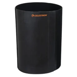 Celestron Soft Dew Shield Cap DX C9.25/C11