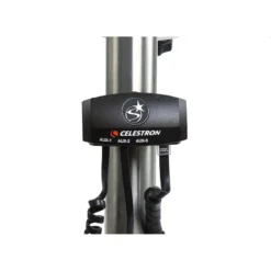 Celestron StarSense AutoAlign For Skywatcher/SynScan Mounts -Telescope Shop Celestron StarSense AutoAlign for Skywatcher SynScan mounts 2