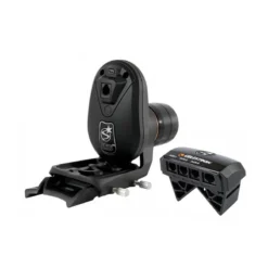 Celestron StarSense AutoAlign For Skywatcher/SynScan Mounts