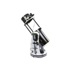Celestron StarSense AutoAlign For Skywatcher/SynScan Mounts -Telescope Shop Celestron StarSense AutoAlign for Skywatcher SynScan mounts 5