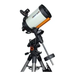 Celestron StarSense Module Including Hand Controller -Telescope Shop Celestron StarSense module including hand controller 4