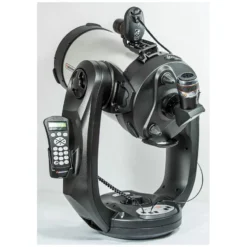 Celestron StarSense Module Including Hand Controller -Telescope Shop Celestron StarSense module including hand controller 5