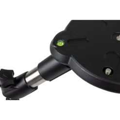 Celestron Tabletop Tripod For NexStar Evolution And NexStar SE -Telescope Shop Celestron Tabletop Tripod for NexStar Evolution and NexStar SE 2