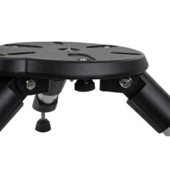 Celestron Tabletop Tripod For NexStar Evolution And NexStar SE -Telescope Shop Celestron Tabletop Tripod for NexStar Evolution and NexStar SE 4
