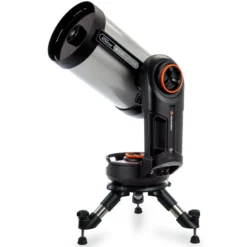 Celestron Tabletop Tripod For NexStar Evolution And NexStar SE -Telescope Shop Celestron Tabletop Tripod for NexStar Evolution and NexStar SE 5