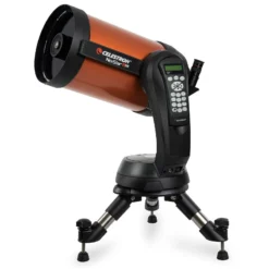 Celestron Tabletop Tripod For NexStar Evolution And NexStar SE -Telescope Shop Celestron Tabletop Tripod for NexStar Evolution and NexStar SE 6