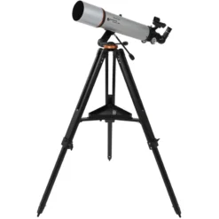 Celestron Telescope AC 102/660 StarSense Explorer DX 102 AZ -Telescope Shop Celestron Telescope AC 102 660 StarSense Explorer DX 102 AZ 2