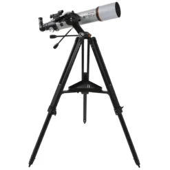 Celestron Telescope AC 102/660 StarSense Explorer DX 102 AZ -Telescope Shop Celestron Telescope AC 102 660 StarSense Explorer DX 102 AZ 3