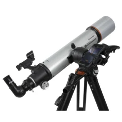 Celestron Telescope AC 102/660 StarSense Explorer DX 102 AZ -Telescope Shop Celestron Telescope AC 102 660 StarSense Explorer DX 102 AZ 4