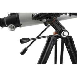 Celestron Telescope AC 102/660 StarSense Explorer DX 102 AZ -Telescope Shop Celestron Telescope AC 102 660 StarSense Explorer DX 102 AZ 7