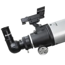 Celestron Telescope AC 102/660 StarSense Explorer DX 102 AZ -Telescope Shop Celestron Telescope AC 102 660 StarSense Explorer DX 102 AZ 8